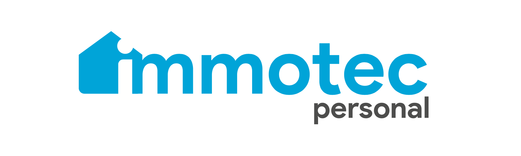 immotec-personal-phase4-design-logo